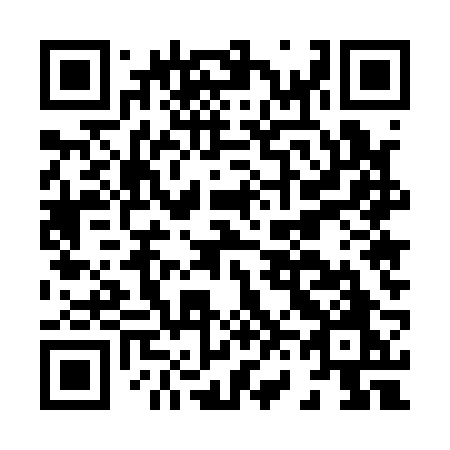 QR code for H65-12O