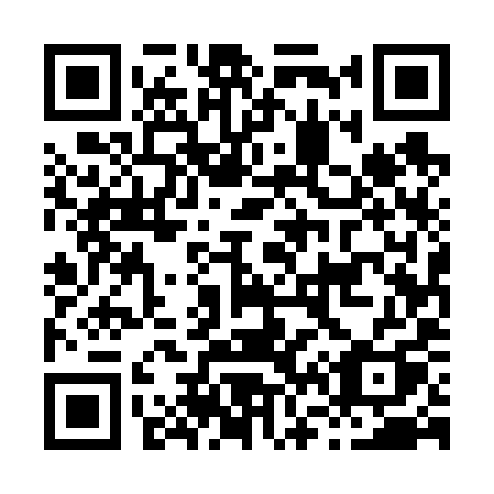 QR code for H65-69Q