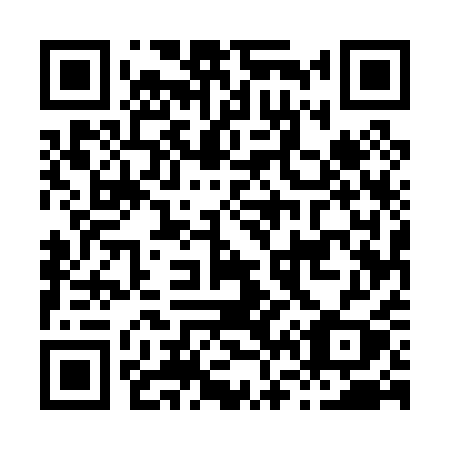 QR code for H6501Y