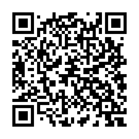 QR code for H66-11G
