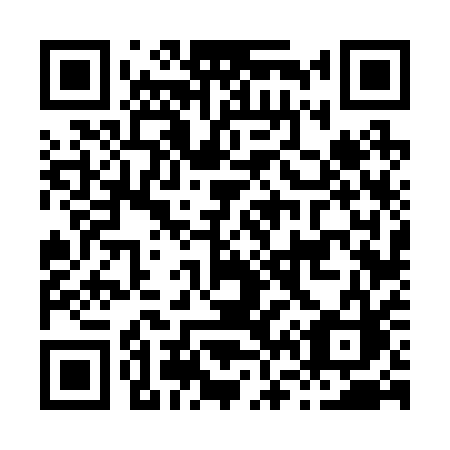 QR code for H66-21C