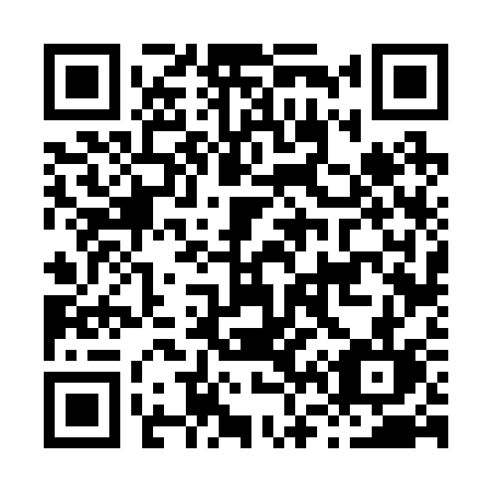 QR code for H66-23L