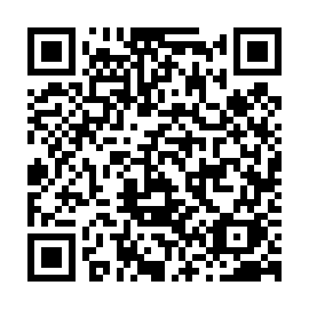 QR code for H66-47K