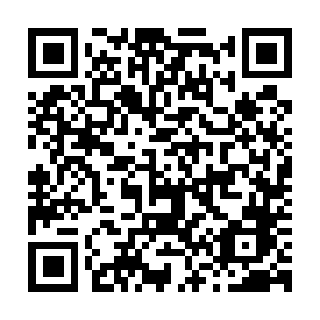 QR code for H66-54B