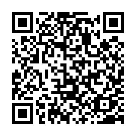QR code for H66-59Q