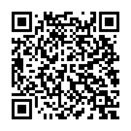 QR code for H66-73L