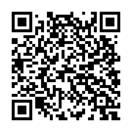 QR code for H66-74D