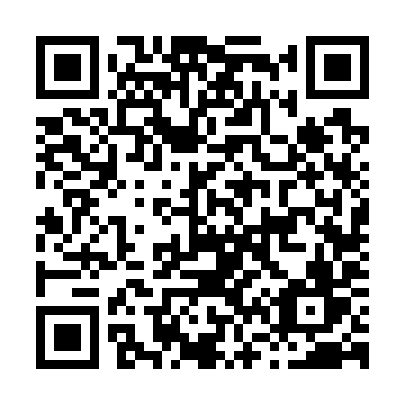 QR code for H66-79V