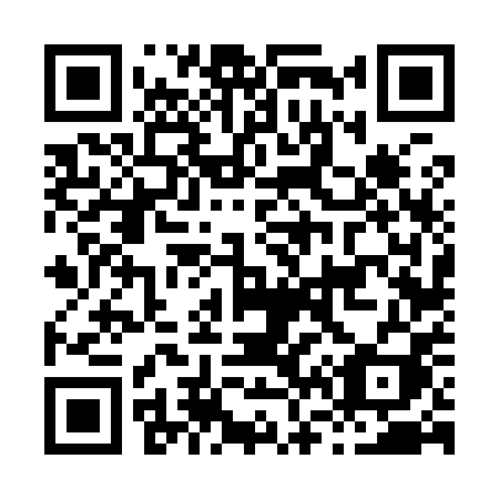 QR code for H66-90I