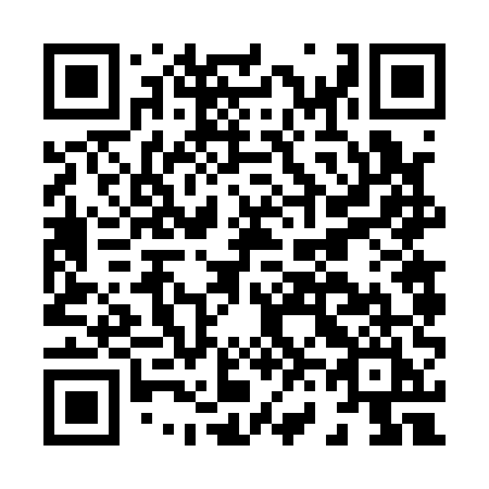 QR code for plate H66-15I