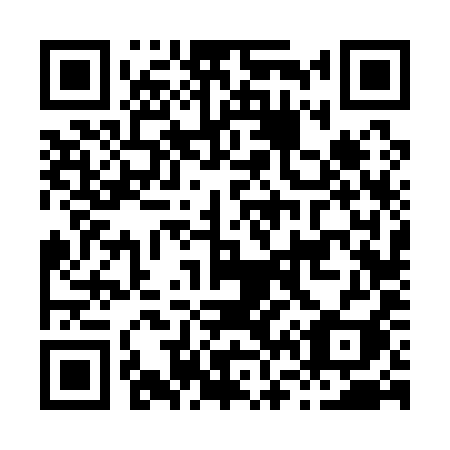 QR code for plate H66-19I