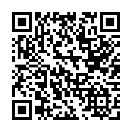 QR code for plate H66-37O