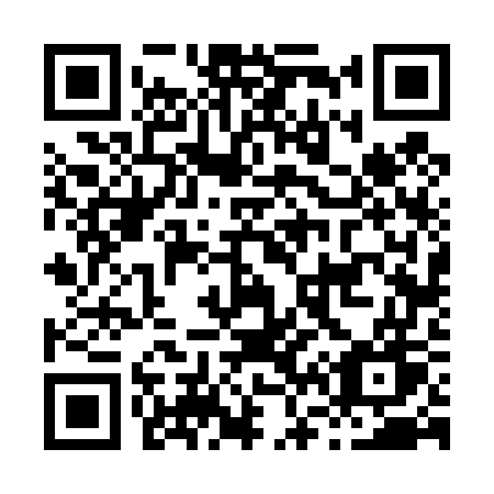 QR code for plate H66-47W