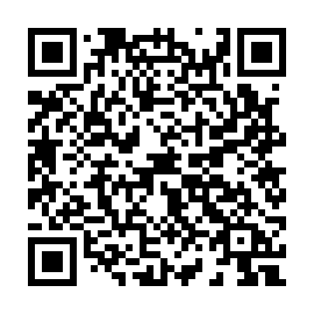 QR code for H67-12A