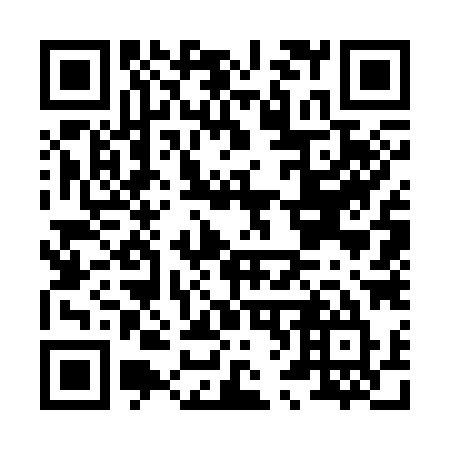 QR code for H67-38U