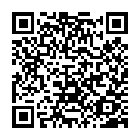 QR code for H67-40Z