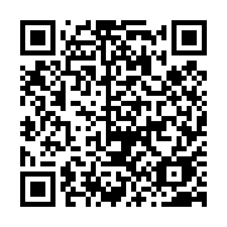 QR code for H67-41E