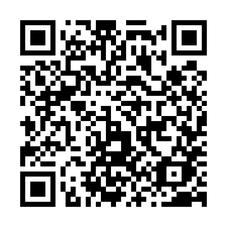 QR code for H67-58K