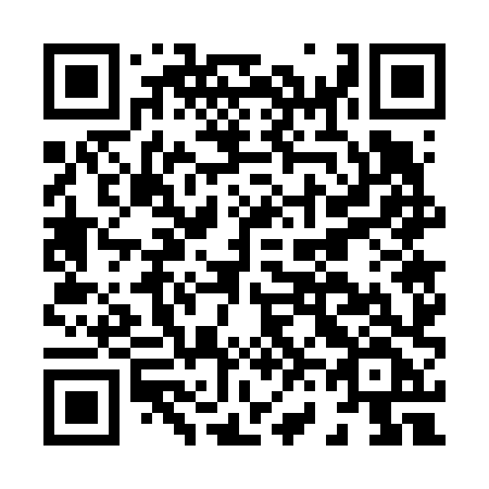 QR code for H67-68F