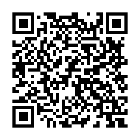 QR code for H67-83Y