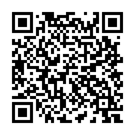 QR code for H6711Z
