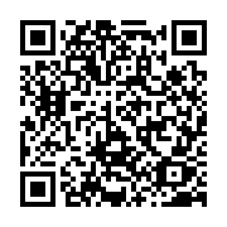 QR code for H6737Z
