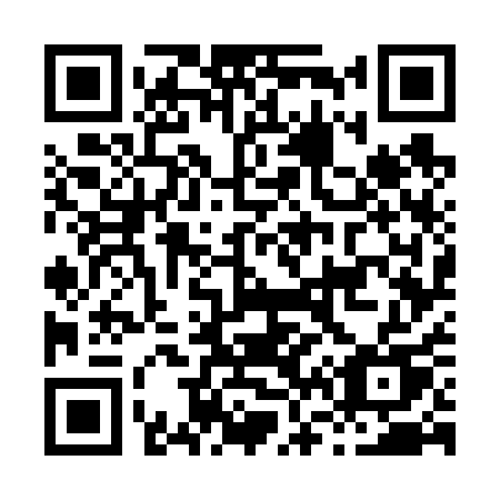 QR code for plate H67-61U