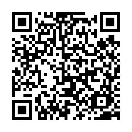 QR code for plate H67-66O