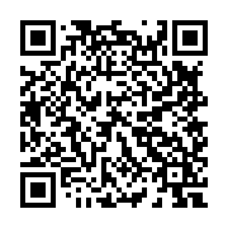 QR code for plate H67-88Z