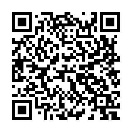 QR code for H6793S