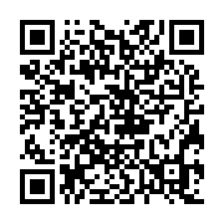 QR code for H6796O