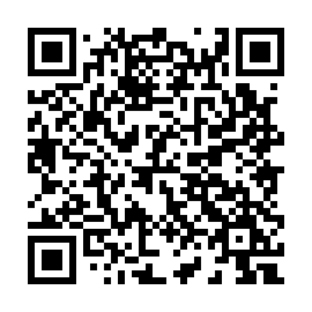 QR code for H68-14M