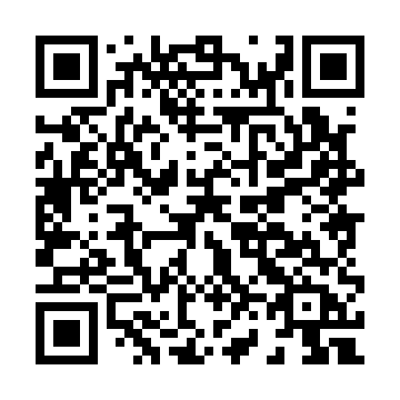 QR code for H68-15B