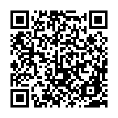 QR code for H68-16G