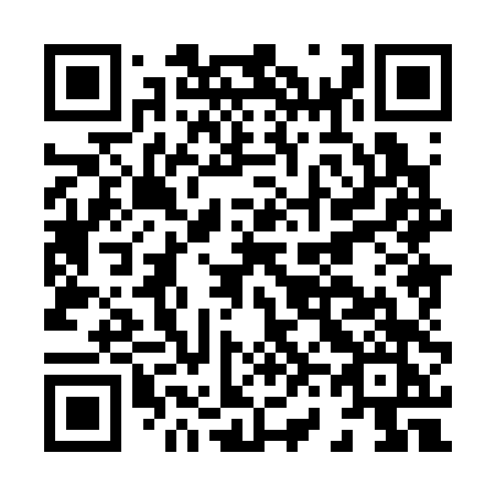 QR code for H68-34K