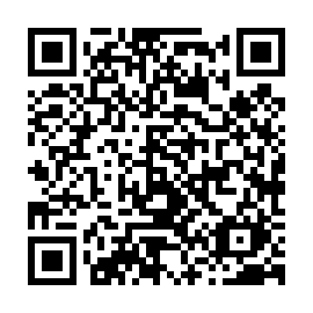 QR code for H68-42M