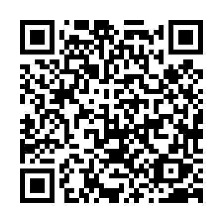 QR code for H68-46X