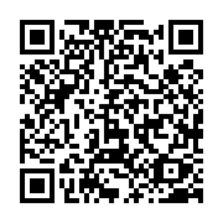 QR code for H68-57Y