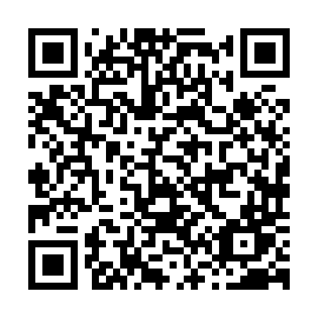QR code for H68-84T