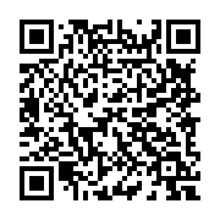 QR code for H68-89L
