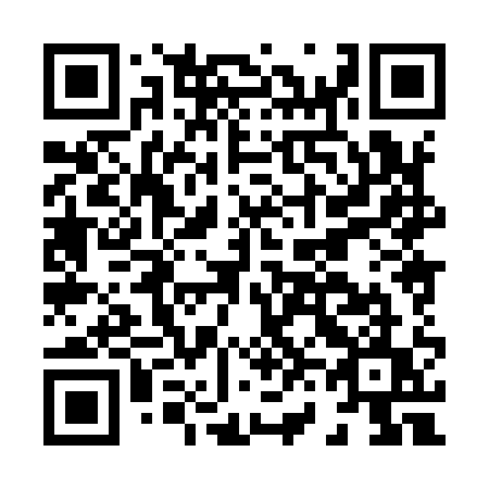 QR code for H68-91U