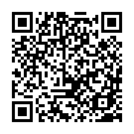 QR code for H6804A
