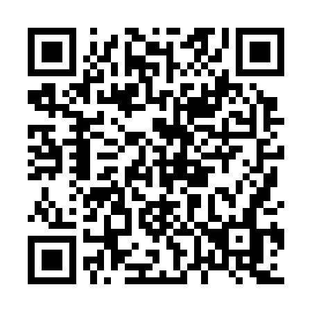 QR code for plate H68-34N