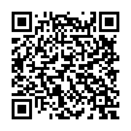 QR code for plate H68-80N