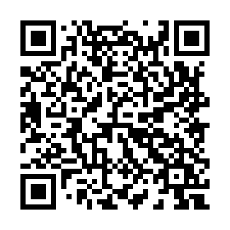 QR code for plate H68-94U