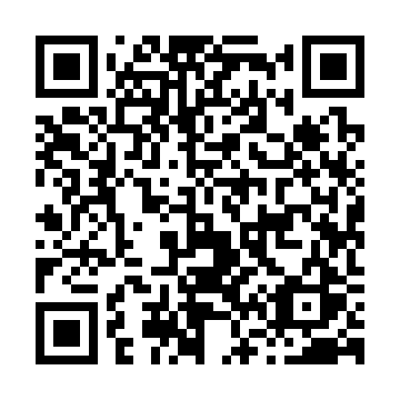 QR code for H69-32S