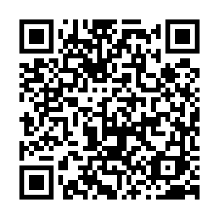 QR code for H69-56I