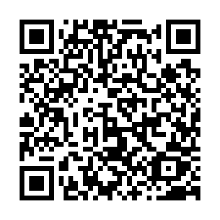 QR code for H69-70Z