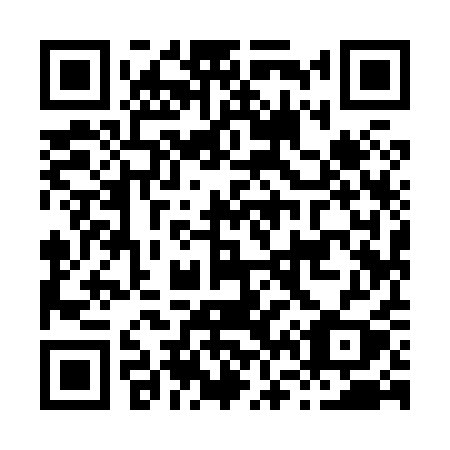 QR code for H69-81Y