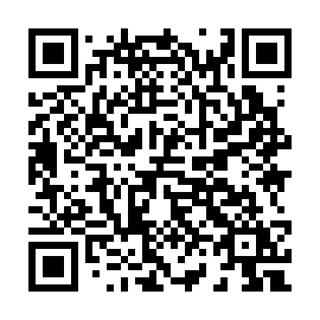 QR code for H6933Y